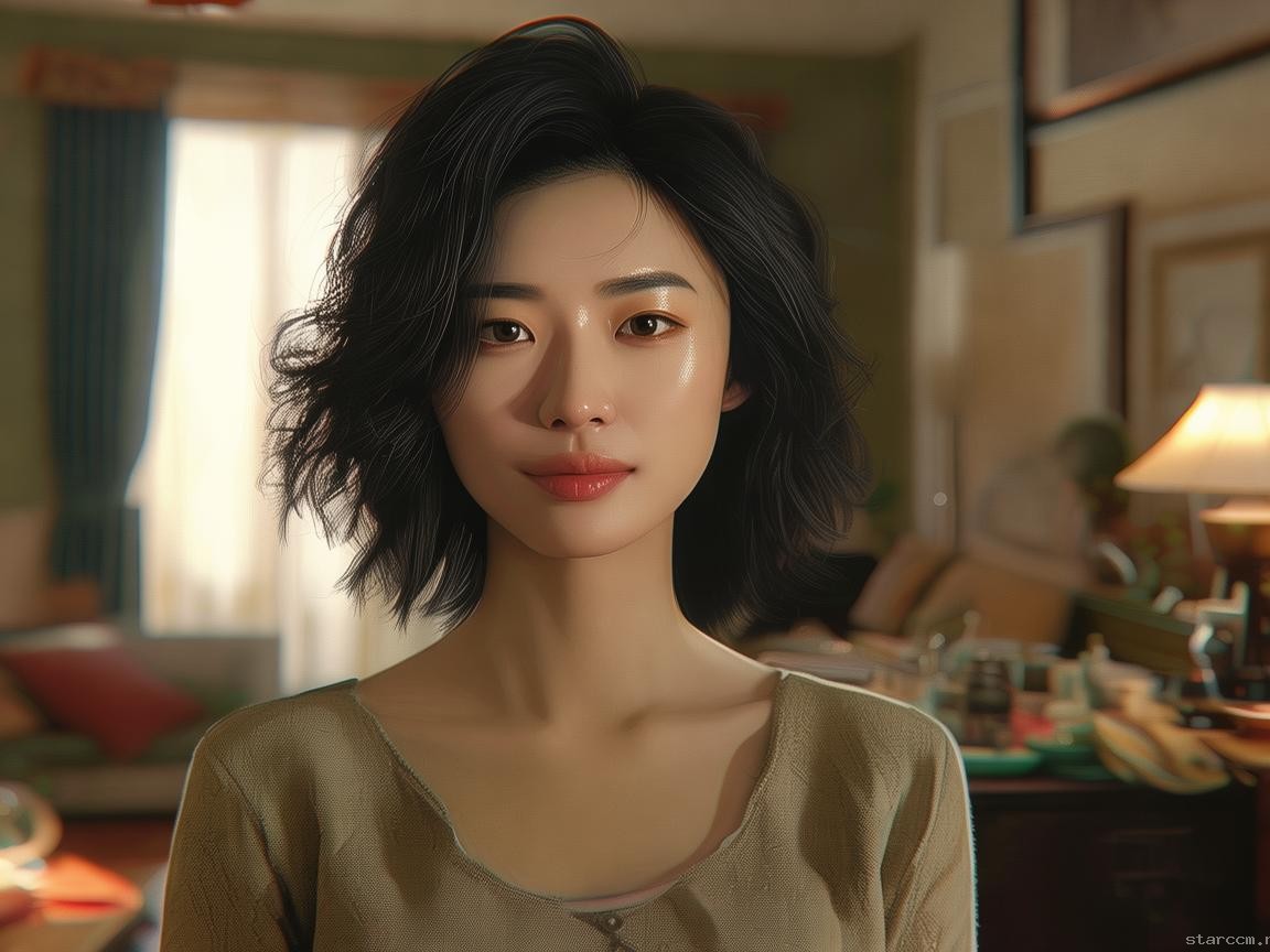杨采钰的个人生活探析：关于其现任的探讨